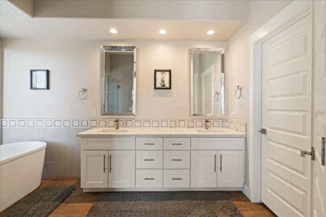 13610 E Laurel Lane, Scottsdale, AZ 85259