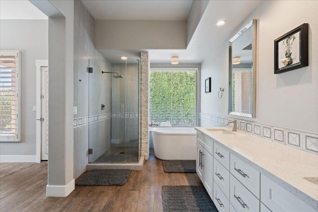 13610 E Laurel Lane, Scottsdale, AZ 85259