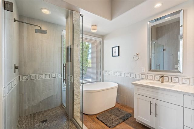 13610 E Laurel Lane, Scottsdale, AZ 85259