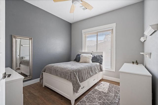 13610 E Laurel Lane, Scottsdale, AZ 85259
