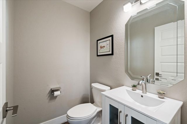 13610 E Laurel Lane, Scottsdale, AZ 85259