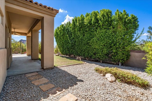 13610 E Laurel Lane, Scottsdale, AZ 85259