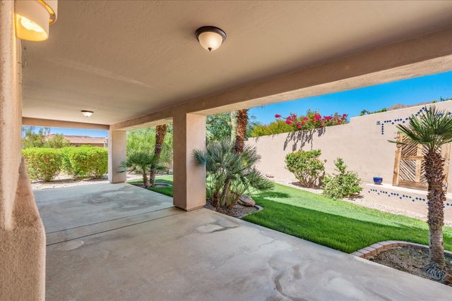 13610 E Laurel Lane, Scottsdale, AZ 85259