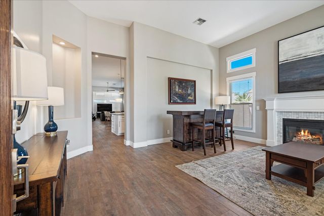 13610 E Laurel Lane, Scottsdale, AZ 85259