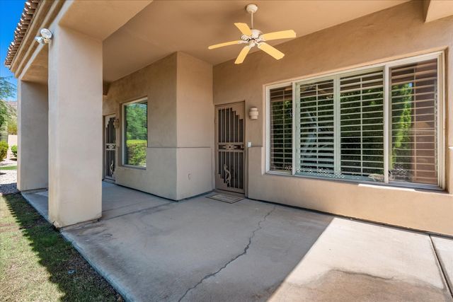 13610 E Laurel Lane, Scottsdale, AZ 85259