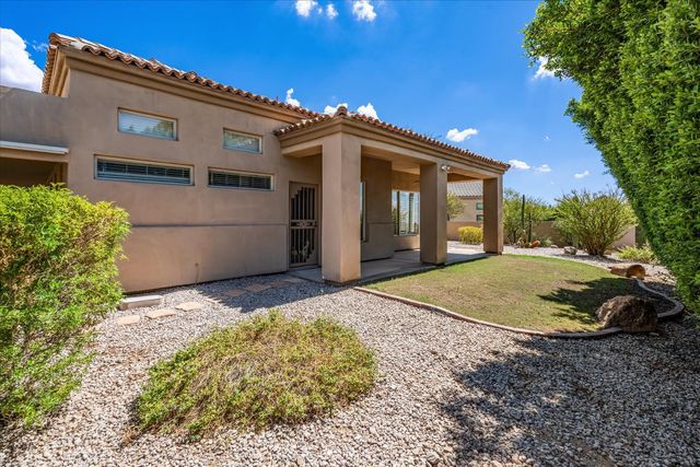 13610 E Laurel Lane, Scottsdale, AZ 85259