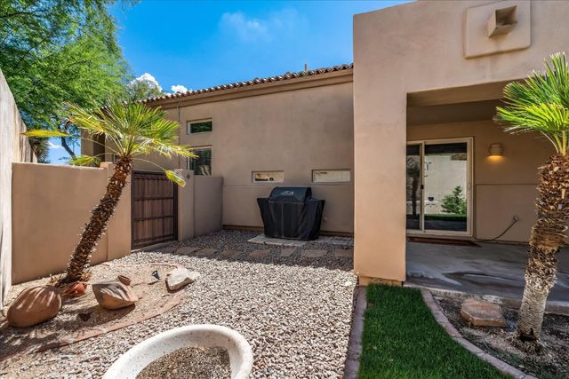 13610 E Laurel Lane, Scottsdale, AZ 85259