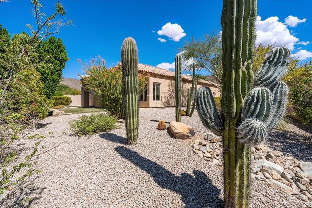 13610 E Laurel Lane, Scottsdale, AZ 85259