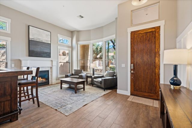 13610 E Laurel Lane, Scottsdale, AZ 85259