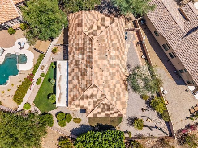 13610 E Laurel Lane, Scottsdale, AZ 85259