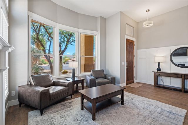 13610 E Laurel Lane, Scottsdale, AZ 85259