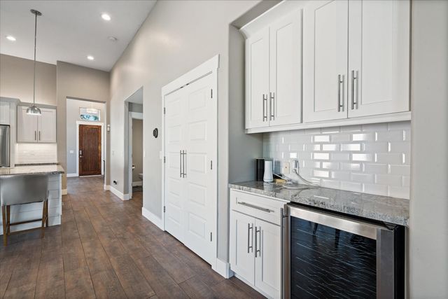 13610 E Laurel Lane, Scottsdale, AZ 85259