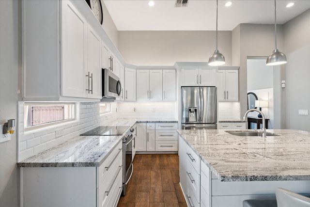 13610 E Laurel Lane, Scottsdale, AZ 85259