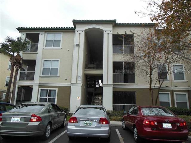 5807 LEGACY CRESCENT PLACE 201, Riverview, FL 33578