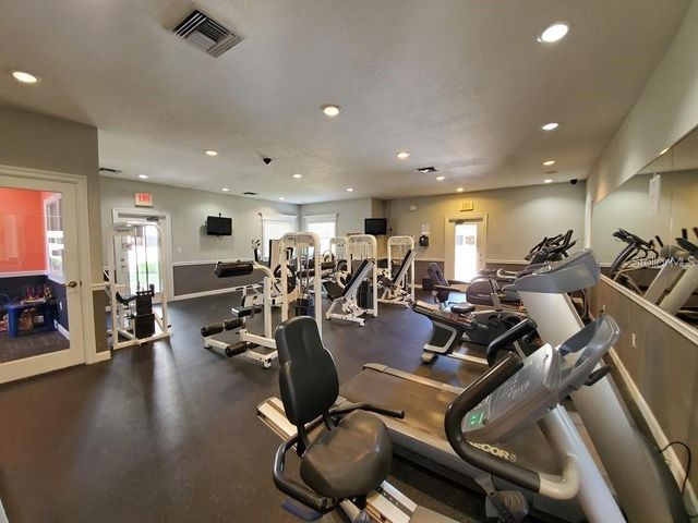 5807 LEGACY CRESCENT PLACE 201, Riverview, FL 33578