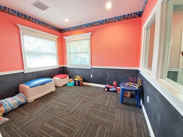 5807 LEGACY CRESCENT PLACE 201, Riverview, FL 33578