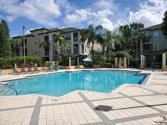5807 LEGACY CRESCENT PLACE 201, Riverview, FL 33578