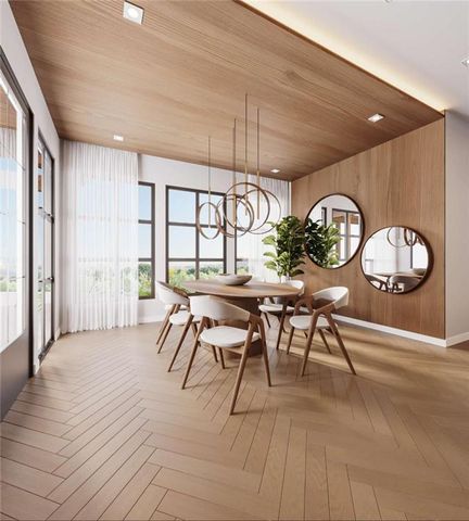 6142 Bethany View Trail, Buford, GA 30518