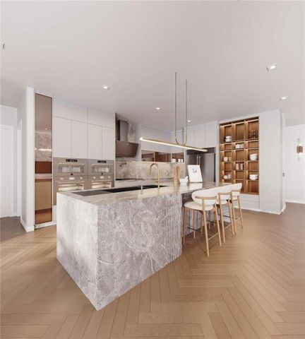 6142 Bethany View Trail, Buford, GA 30518