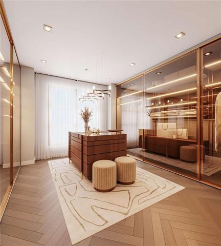 6142 Bethany View Trail, Buford, GA 30518