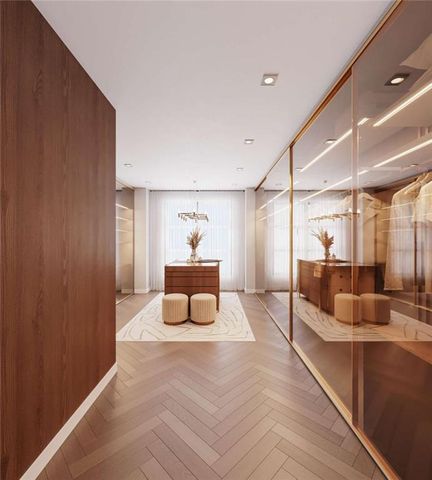 6142 Bethany View Trail, Buford, GA 30518