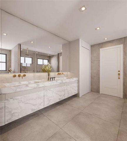 6142 Bethany View Trail, Buford, GA 30518