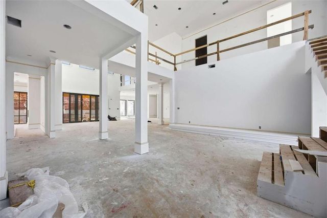 6142 Bethany View Trail, Buford, GA 30518