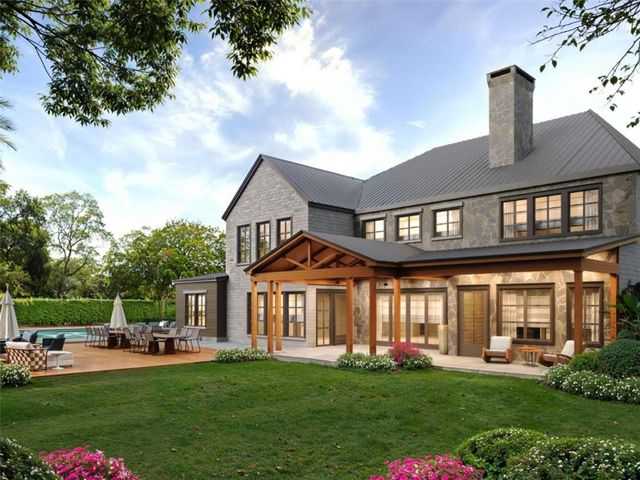 6142 Bethany View Trail, Buford, GA 30518