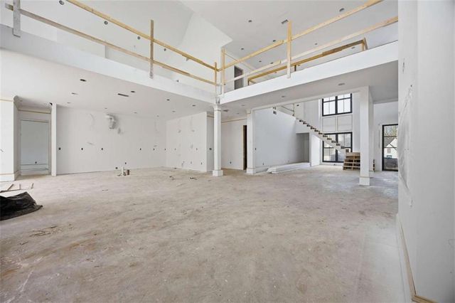 6142 Bethany View Trail, Buford, GA 30518