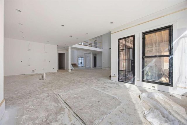 6142 Bethany View Trail, Buford, GA 30518