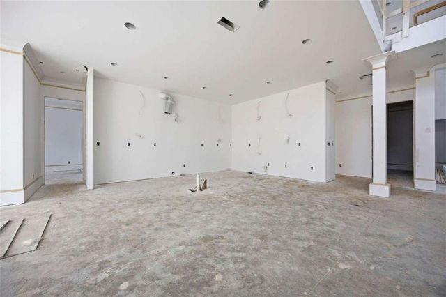 6142 Bethany View Trail, Buford, GA 30518