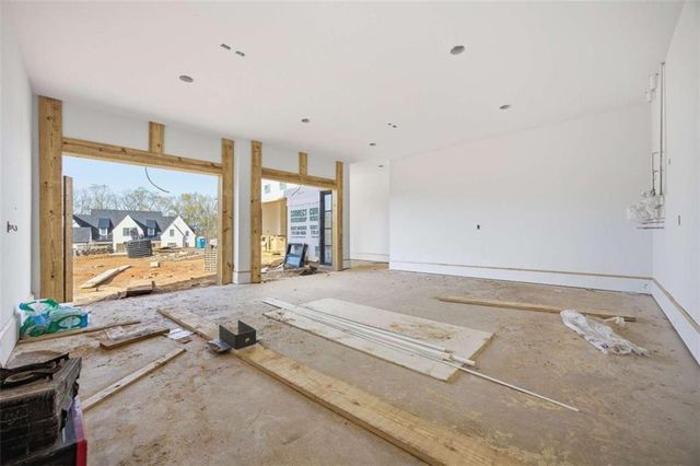 6142 Bethany View Trail, Buford, GA 30518