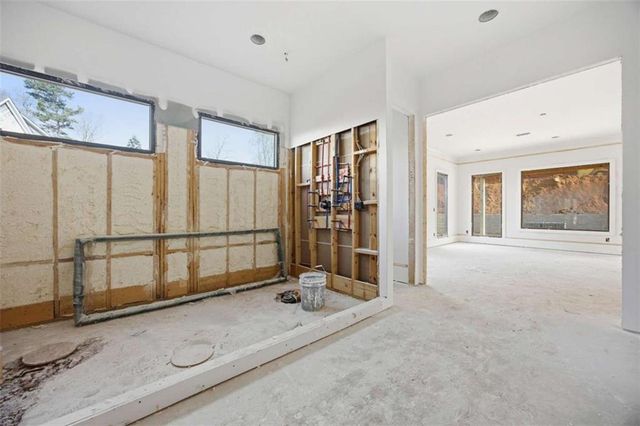 6142 Bethany View Trail, Buford, GA 30518