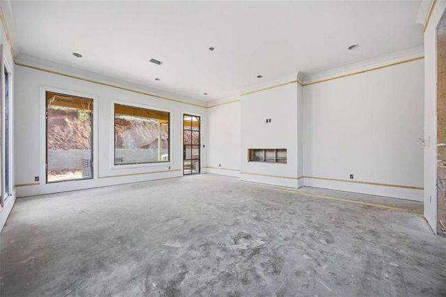 6142 Bethany View Trail, Buford, GA 30518