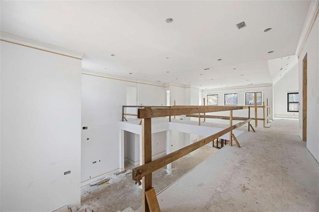 6142 Bethany View Trail, Buford, GA 30518