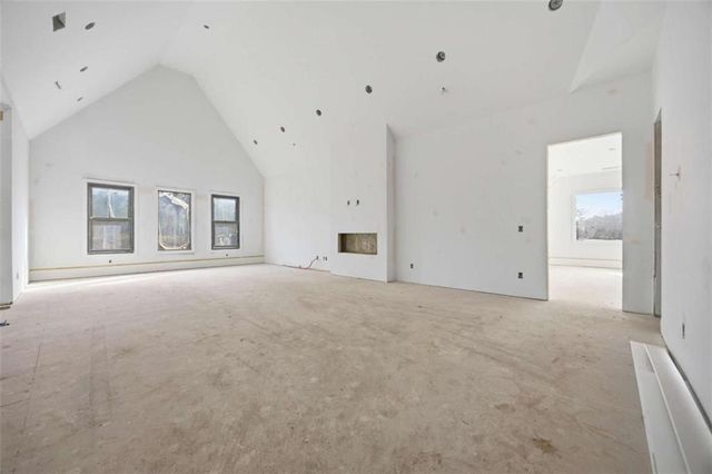 6142 Bethany View Trail, Buford, GA 30518