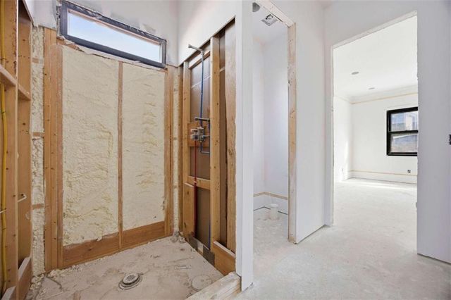 6142 Bethany View Trail, Buford, GA 30518