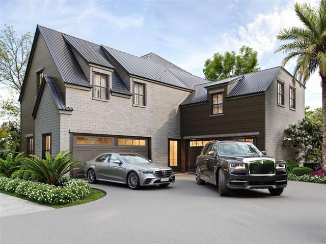 6142 Bethany View Trail, Buford, GA 30518