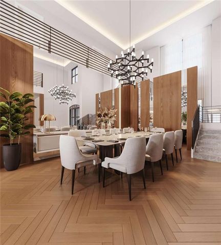 6142 Bethany View Trail, Buford, GA 30518