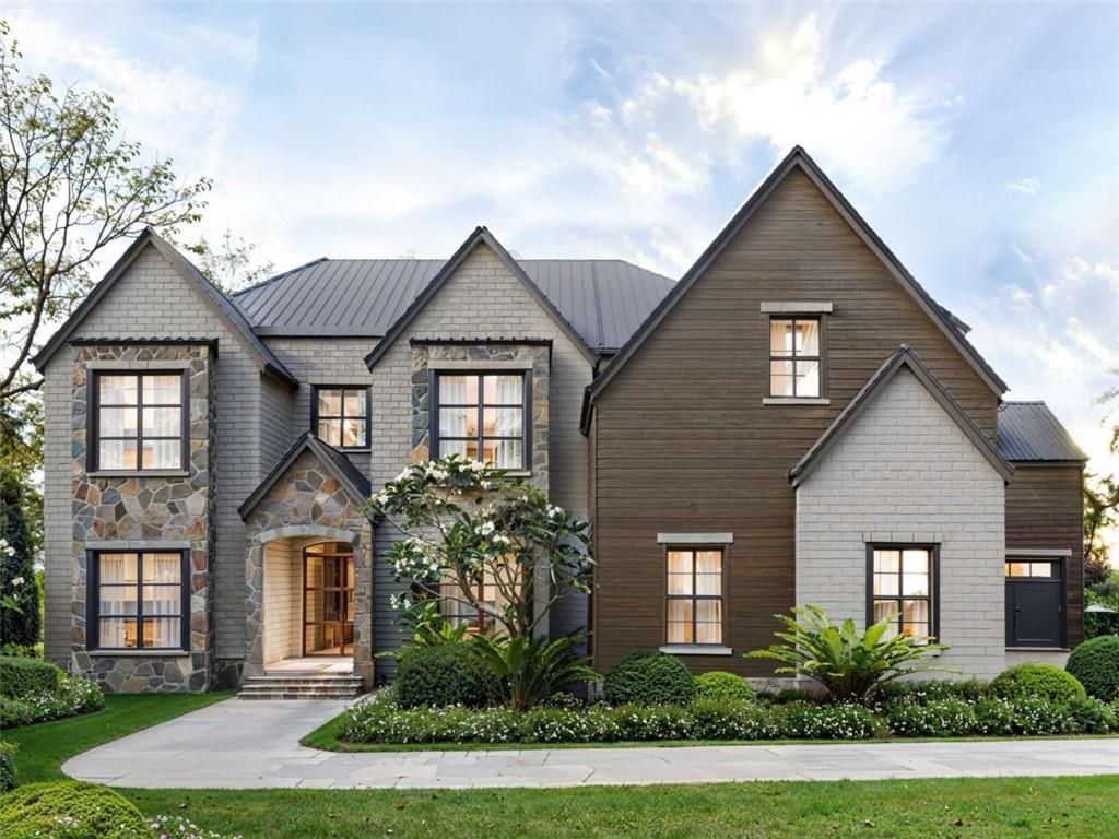 6142 Bethany View Trail, Buford, GA 30518