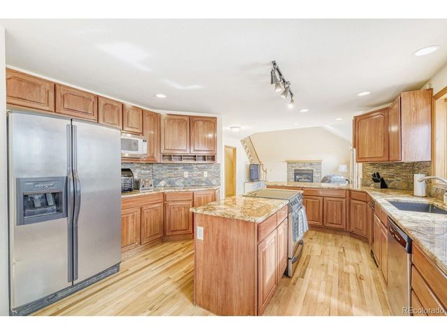 4514 County Road 5, Erie, CO 80516