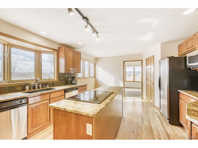 4514 County Road 5, Erie, CO 80516