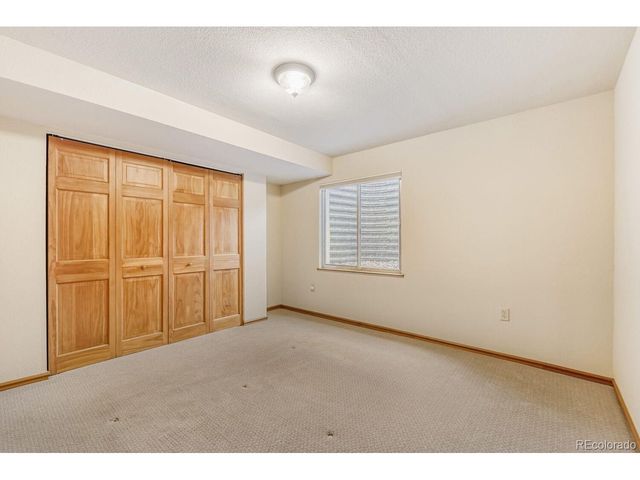 4514 County Road 5, Erie, CO 80516