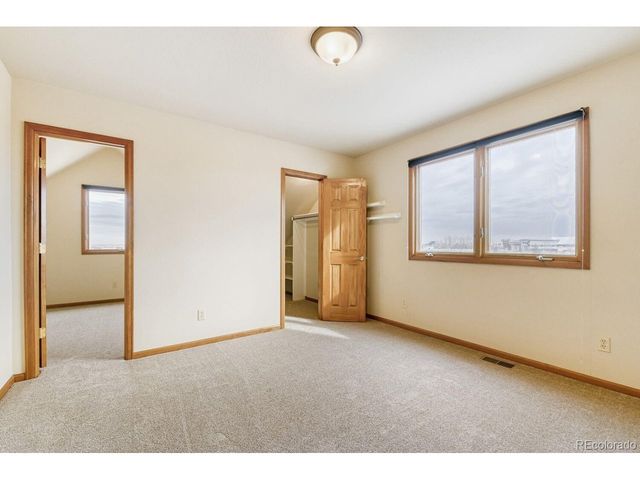 4514 County Road 5, Erie, CO 80516