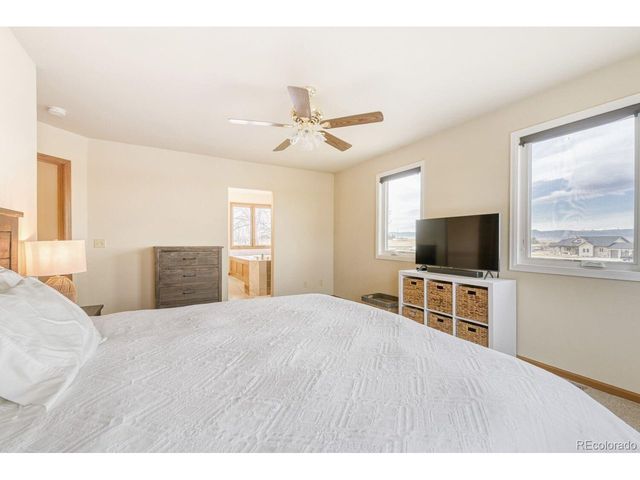 4514 County Road 5, Erie, CO 80516