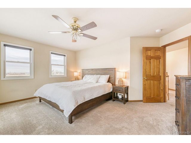 4514 County Road 5, Erie, CO 80516