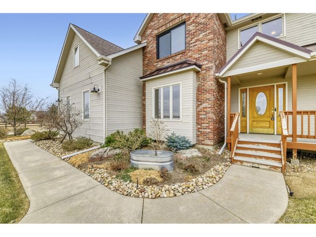 4514 County Road 5, Erie, CO 80516