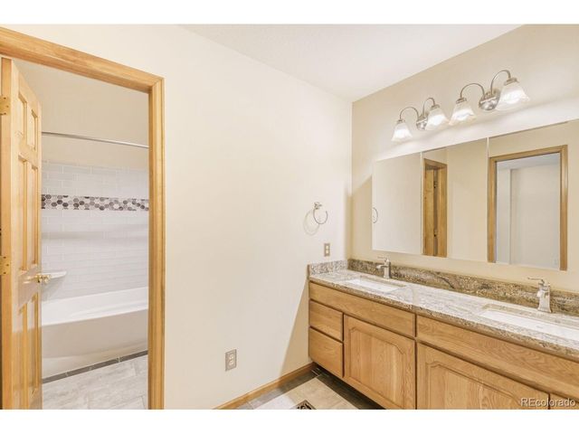 4514 County Road 5, Erie, CO 80516