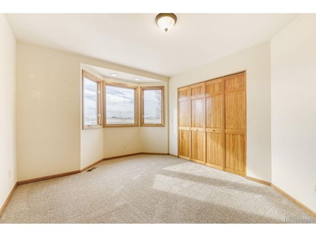 4514 County Road 5, Erie, CO 80516