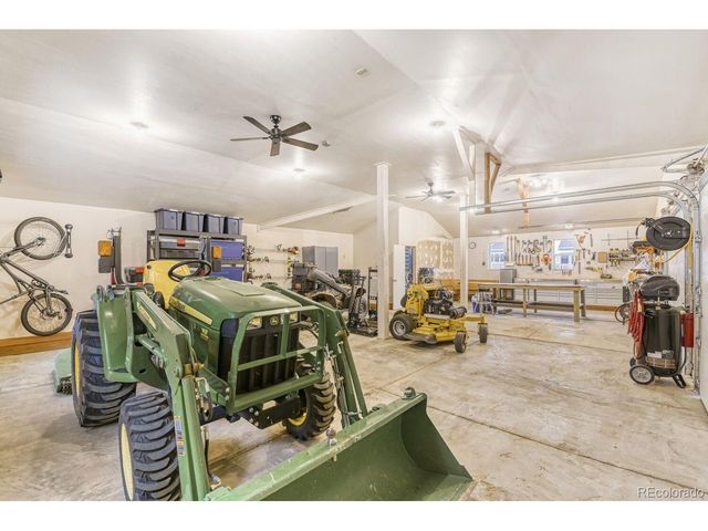 4514 County Road 5, Erie, CO 80516